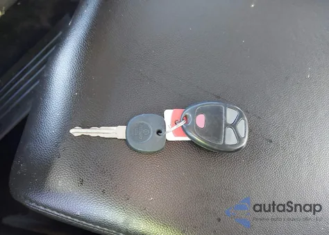 2011 Chevrolet Silverado 1500 Lt from USA, damaged, VIN 3GCPKSE31BG116393